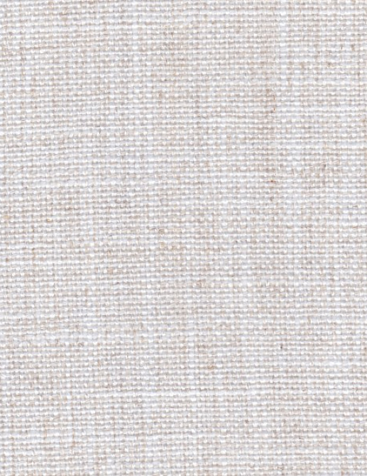 Обои Yana Svetlova Wallcoverings Linen PRJ2105c