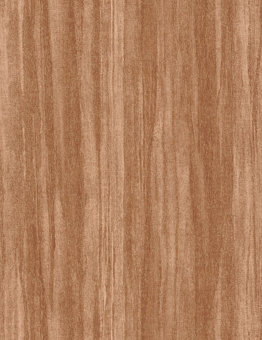 Обои Casadeco Nicaragua NICA85982525