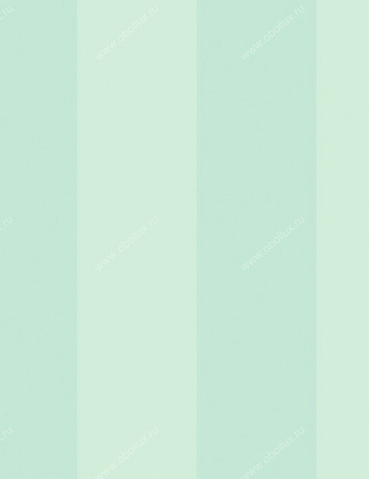 Обои York Stripes Resource CJ2844