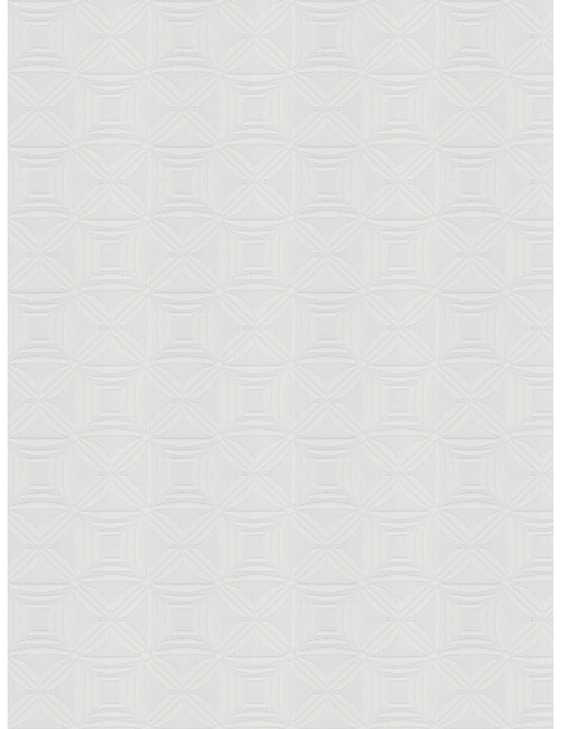 Ткань Fabricut Chromatics Vol.XXV Oyster Kenning/Ivory