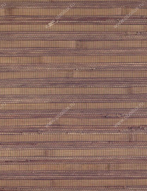 Обои Eijffinger Natural Wallcoverings 349025