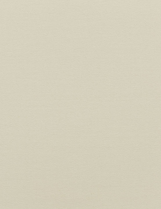 Ткань GP & J Baker Essential Colour II Neutral BF10672/104