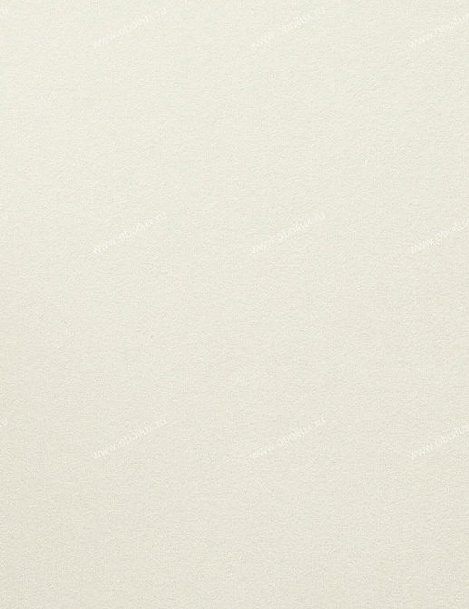 Обои Eijffinger Carte Blanche 302072
