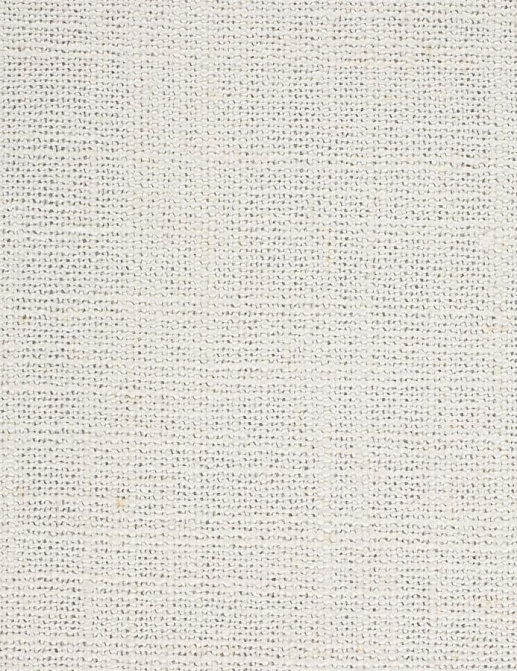Ткань Sanderson Melford Weaves 246375