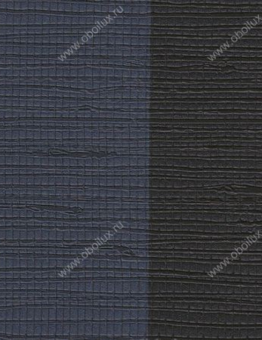 Обои Eijffinger Stripes Only 372023