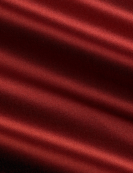 Ткань James Hare Savoy Silk 31504/12