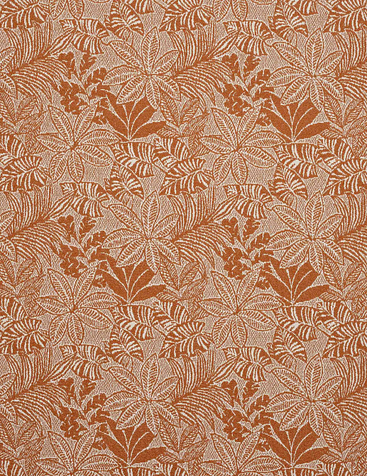 Ткань Manuel Canovas Paros M4157/02
