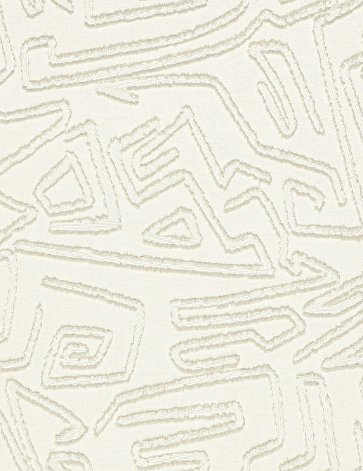 Ткань Daylight Lemvig Tensberg/Wool