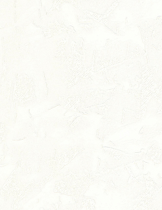 Обои G.L.Design Villa Borghese 50031