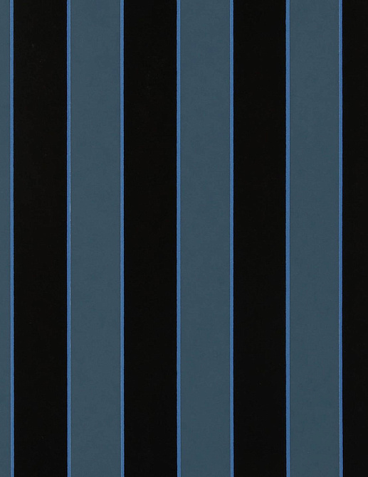 Обои Osborne & Little Regency Stripe W7780-05