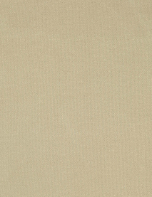 Ткань Designers Guild Cara FT1977/11