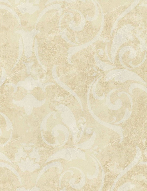 Обои Fresco Perfectly Natural PN58662