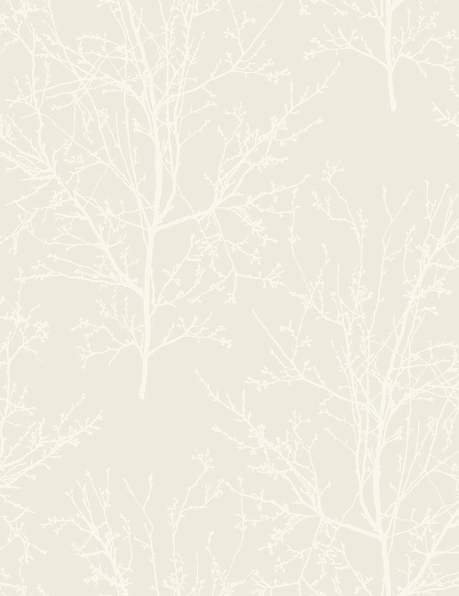 Обои KT-Exclusive Mica (Pear Tree Studios) UK11500