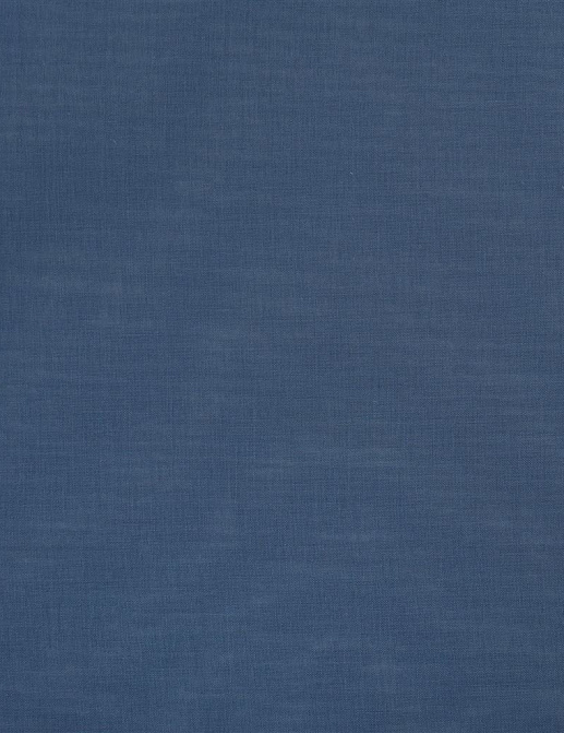 Ткань Designers Guild Bellavista FDG2749/03