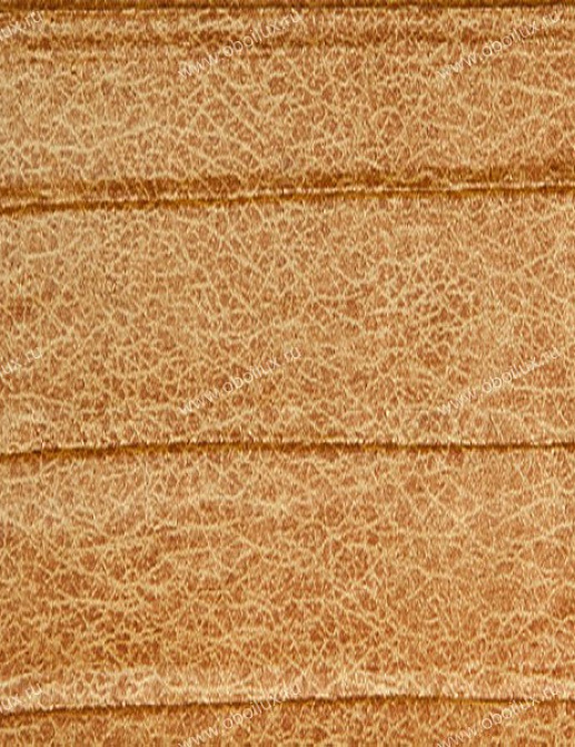 Обои Arte Indigo 51068