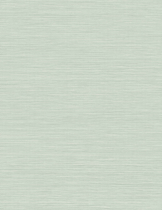 Обои Arte Cantala 48508