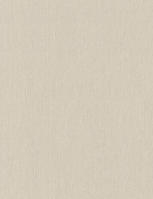 Обои Rasch Barbara Home Collection II 537123