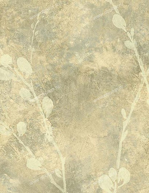Обои Chesapeake Natural Living NL58004