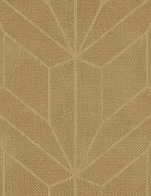 Обои York Mixed Materials MM1709