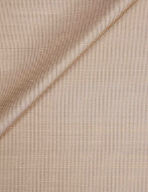 Ткань Jim Thompson Artisan Petite Stripes JT013790003