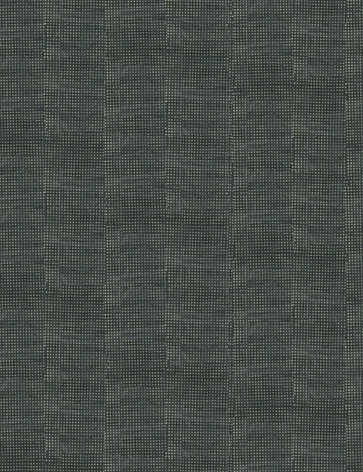 Панно и фотообои Glamora Creative Collection (Chapter XIV) GLXIV271C