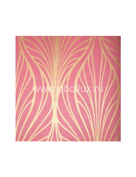 Обои Casamance New Art 358265