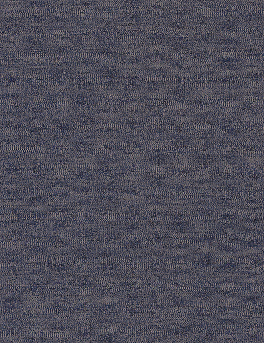 Обои Casamance Misura 74450714
