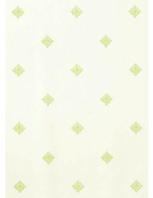 Обои Thibaut Richmond T4165