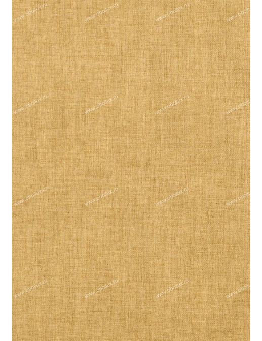 Обои Thibaut Texture Resource IV T14159