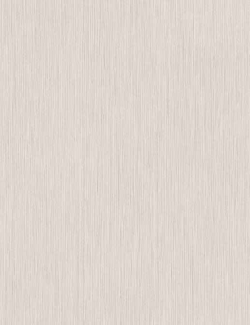Обои Eco Global Living (Engblad & Co) 6473