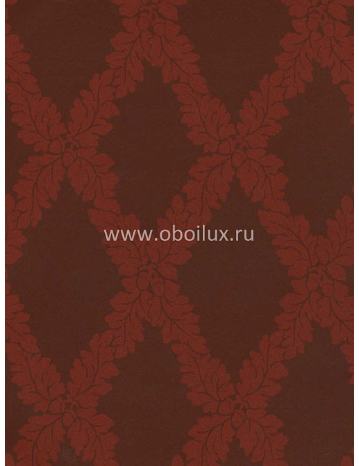 Обои Blue Mountain Red BC1580974