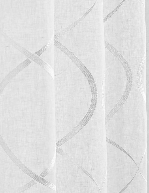 Ткань Osborne & Little Sargasso Wide-Width Fabrics F6320/02