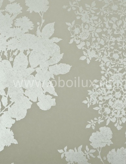 Обои Osborne & Little Folia W5792-05