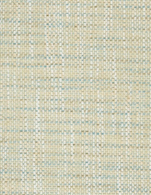 Ткань Designers Guild Iona F1989/26