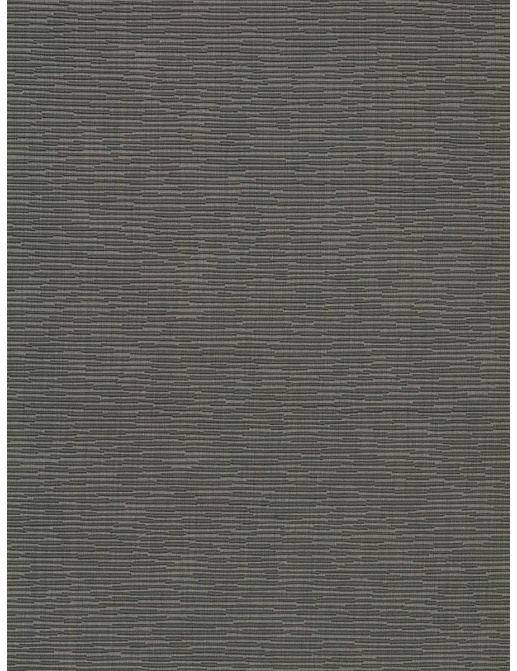 Ткань Fabricut Solids By Color Stone Bascala/Grey