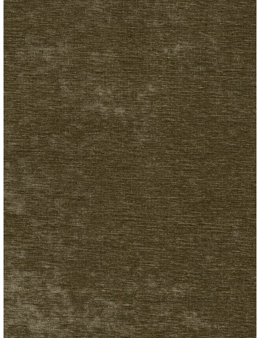 Ткань Fabricut Olids By Color Taupe Enclave/Dune