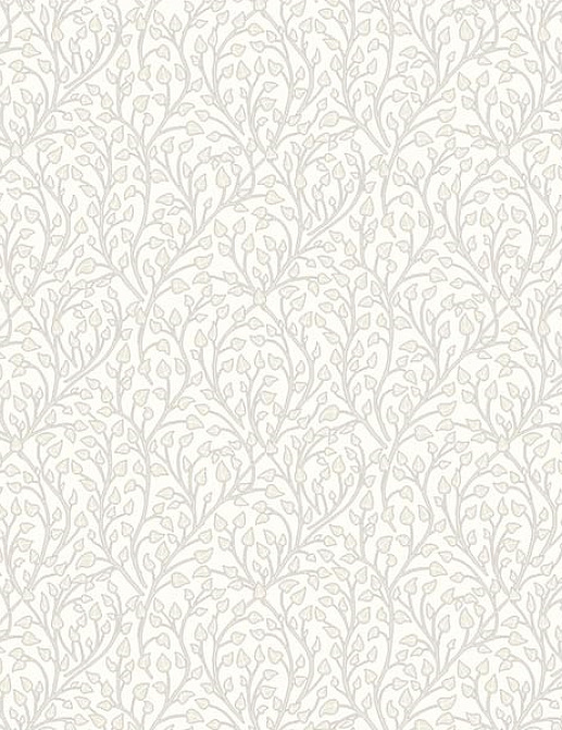 Обои Aquarelle Heritage 600827