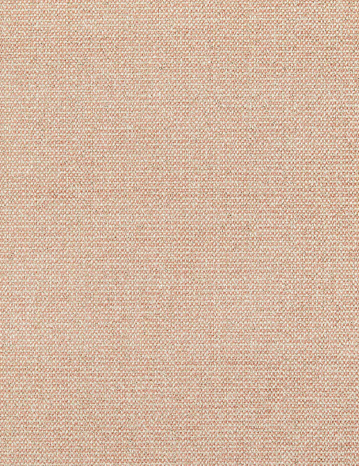 Ткань Nobilis Fashion Weaves №2 10667.40