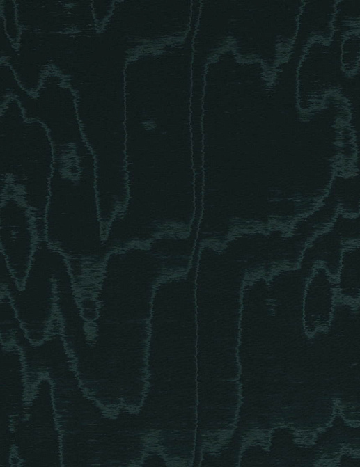 Ткань Zinc Parisienne Z582/17