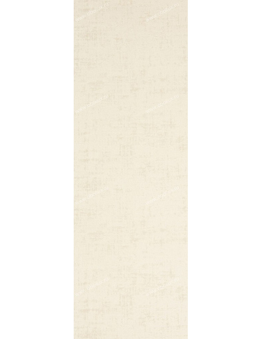 Обои Designers Guild Savine P626/01