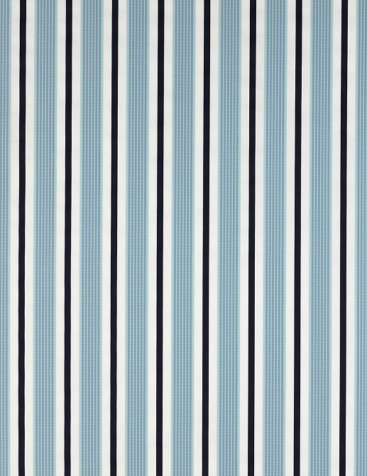 Ткань Manuel Canovas Normandie 04799/02