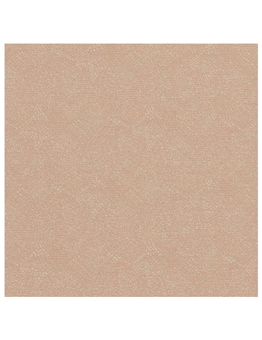 Обои BN International Indian Summer 218571