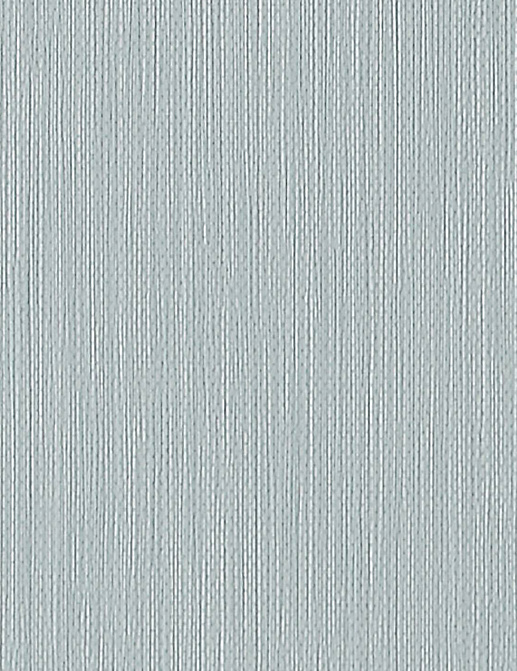 Обои Phillip Jeffries Performance Vinyl 9109