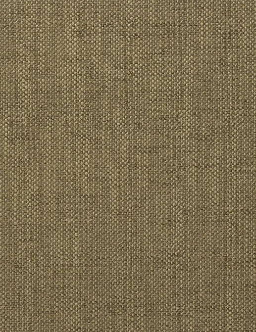Ткань Designers Guild Naturally 4 F2063/20