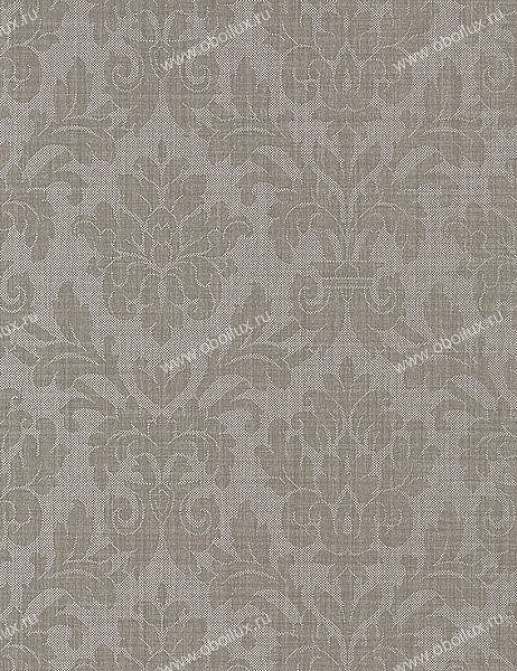 Обои Tiffany Designs Royal Linen 3300028