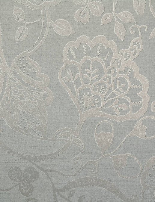 Обои Prestigious Textiles Galleria 1604/924