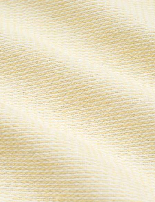 Ткань MYB Textiles Jamieson Collection 1888DW-102M