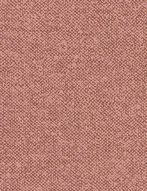 Обои Arte Belgian Linen 67128