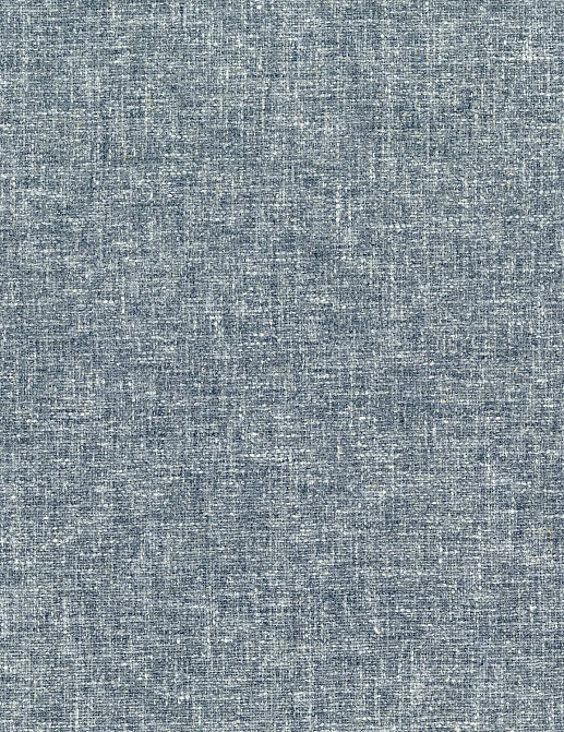 Ткань Casamance Noce de Lin 48731987