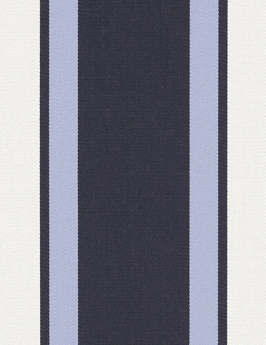 Ткань Ralph Lauren Harbor club outdoor LCF66395F